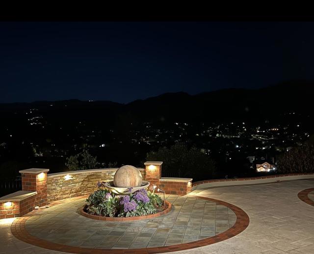 985 Woodview Place, San Jose CA: https://media.crmls.org/mediaz/3973f42d-83c2-4c21-90b8-b737f86e023c.jpg
