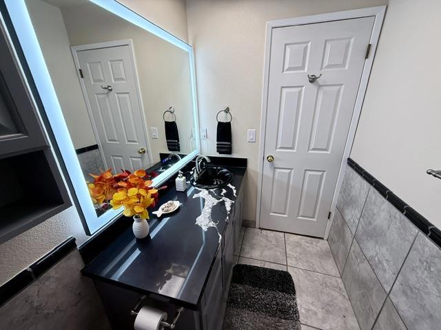 5077 Bengal Drive, San Jose CA: https://media.crmls.org/mediaz/3973f9c2-502f-4f22-9b63-a1d2ff4c7aaf.jpg