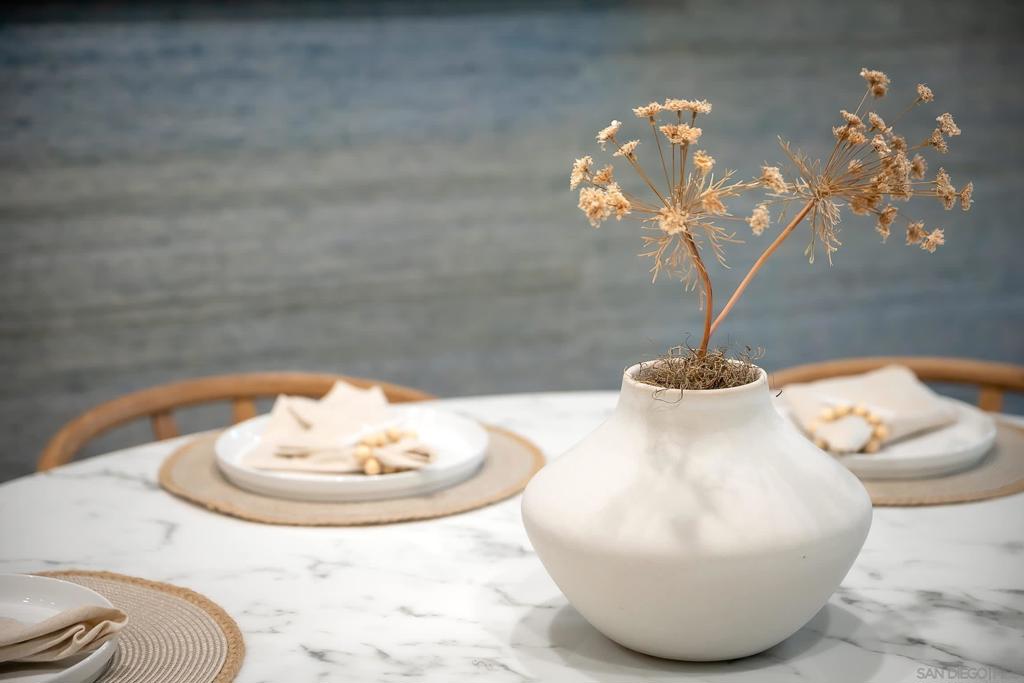 229 Bonair St - photo 19