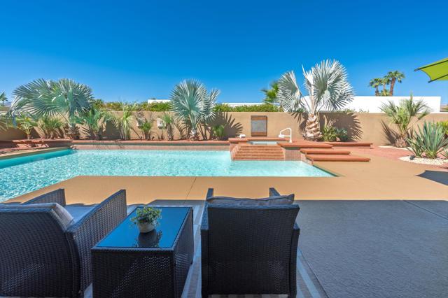 41775 Harrison Drive, Palm Desert, CA 92211