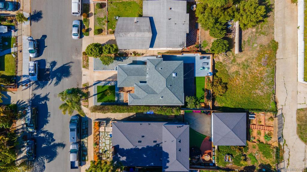 3540 Quimby St - photo 5