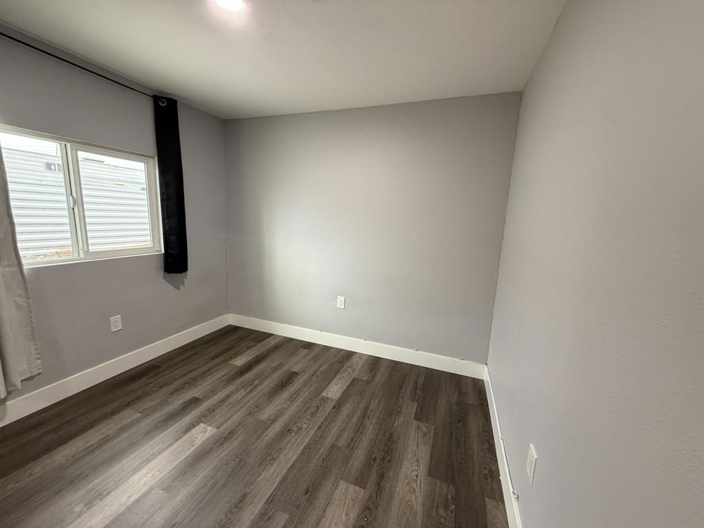 MLS #219134630DA image #8