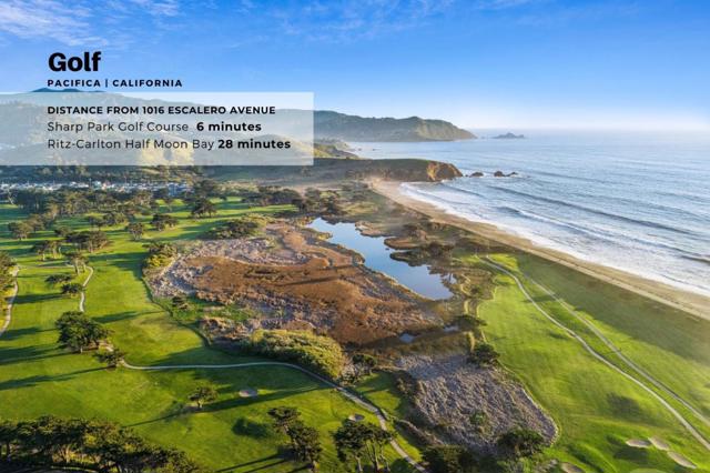 1016 Escalero Avenue, Pacifica CA: https://media.crmls.org/mediaz/397495cc-7987-4e51-a852-5c8116e87af4.jpg