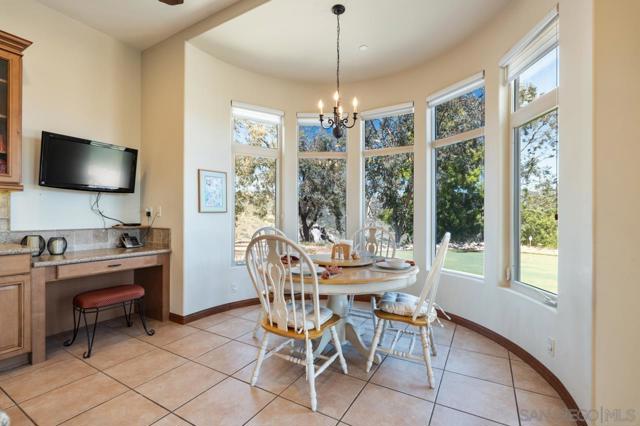 Image 22 of 74 For 2756 Mountain View