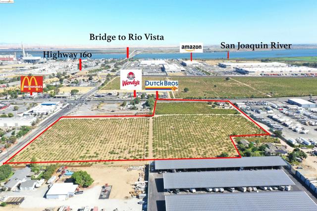 Details for 487 Sandy Ln, Oakley, CA 94561