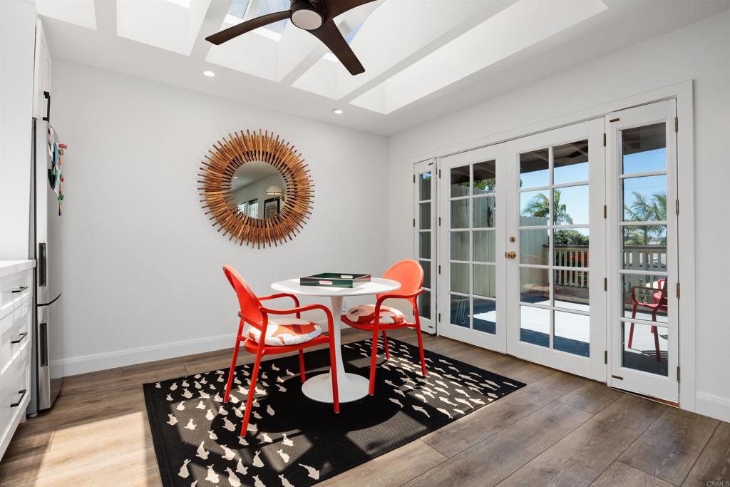 206 Calle De Madera - photo 14