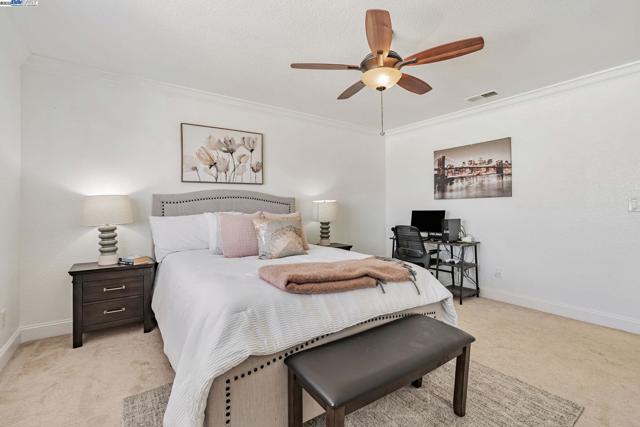 Image 35 of 60 For 5065 Carbondale Way