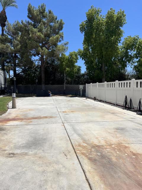 69411 Ramon Rd #930, Cathedral City CA: https://media.crmls.org/mediaz/3974e1b2-1204-4b6a-a3e6-4c6b80e75364.jpg