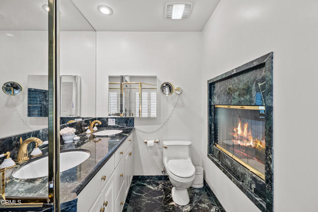 Detail Gallery Image 33 of 63 For 4240 Reyes Dr, Los Angeles,  CA 91356 - 4 Beds | 4/1 Baths