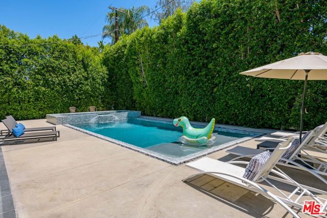 Image 44 of 50 For 5412 Aldea Avenue