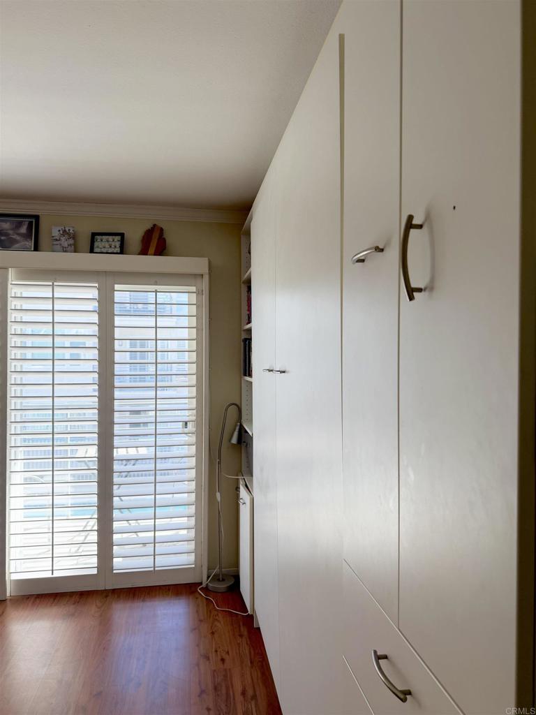 1021 Scott St - photo 18