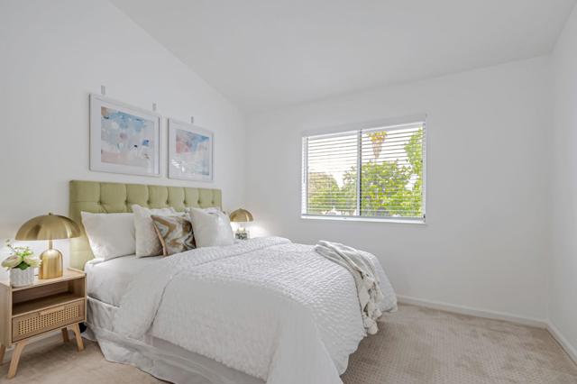 1435 Prelude Drive, San Jose CA: https://media.crmls.org/mediaz/39751ce1-f4d8-4c42-ab9f-7dedaafc3c3f.jpg