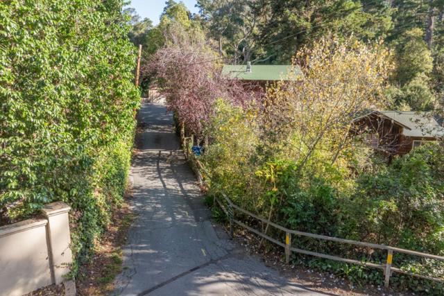 0 2 E of Torres Avenue, Carmel CA: https://media.crmls.org/mediaz/39751de0-51df-41fb-a51b-f0d698dc8dd8.jpg