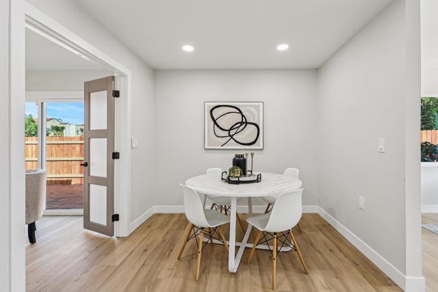 Detail Gallery Image 22 of 72 For 16799 Acena Dr, San Diego,  CA 92128 - 3 Beds | 2 Baths