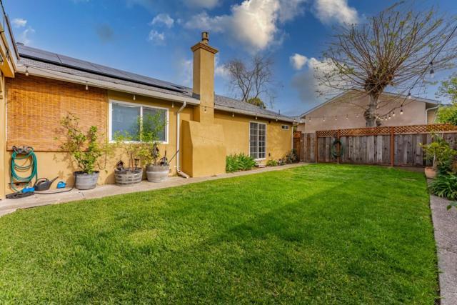 462 Madison Drive, San Jose CA: https://media.crmls.org/mediaz/39753e03-0b9c-4b6c-b5c9-ad8cb92b709d.jpg