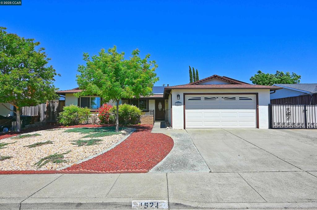 1524 Martindale Dr