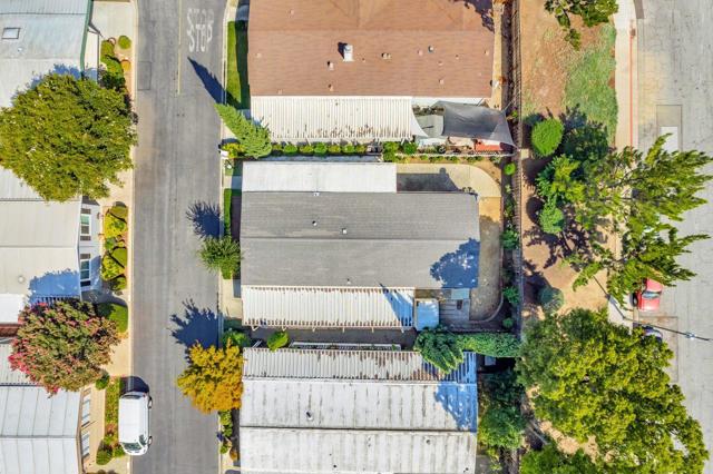 177 Quail Hallow Drive, San Jose CA: https://media.crmls.org/mediaz/39756bd9-8387-49ca-8e24-043710089395.jpg