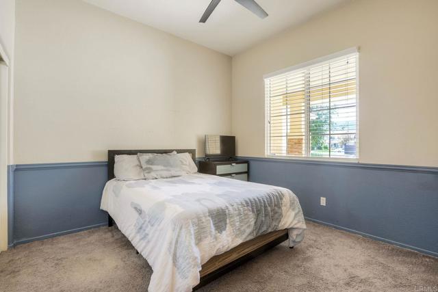 24493 Corte Rojelio, Murrieta, CA 92562 photo 33