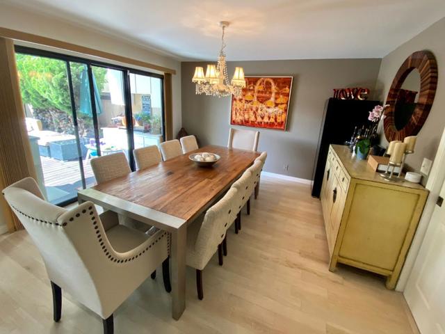 1119 Royal Lane, San Carlos CA: https://media.crmls.org/mediaz/397593e5-3a1b-41be-a769-c0754aaed7e9.jpg