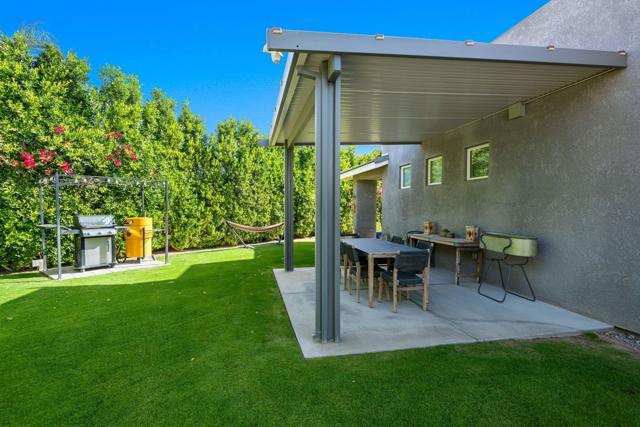 79416 Tobago Court, Bermuda Dunes, CA 92203