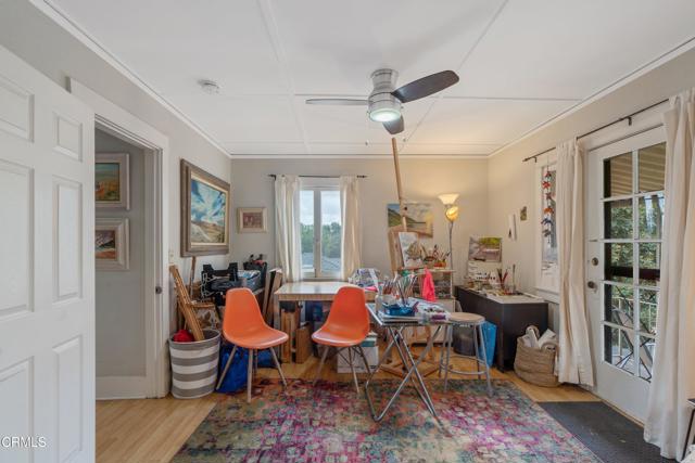 210 N Encinitas Avenue, Monrovia CA: https://media.crmls.org/mediaz/3975d428-a5f8-49f6-9ee6-995068efd616.jpg