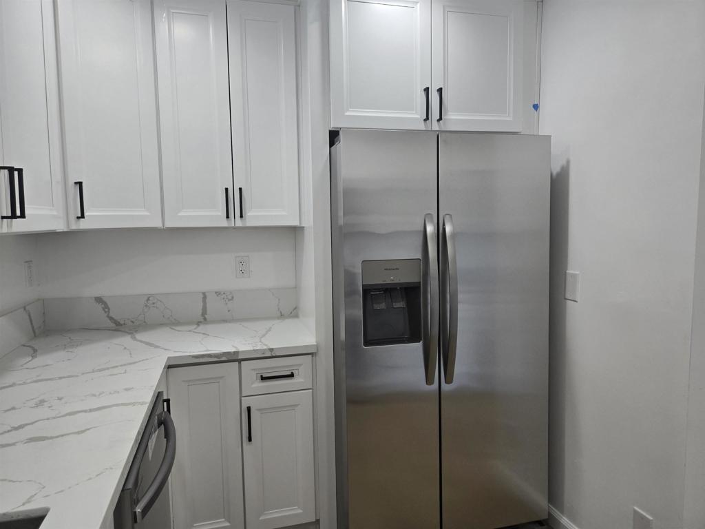 3133 54th St - photo 13