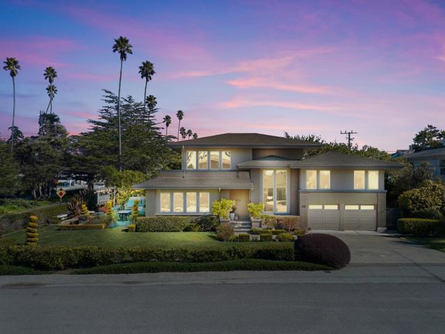 108 Benito Avenue, La Selva Beach CA: https://media.crmls.org/mediaz/3975dbbe-f502-4ebd-812a-d321147290f2.jpg