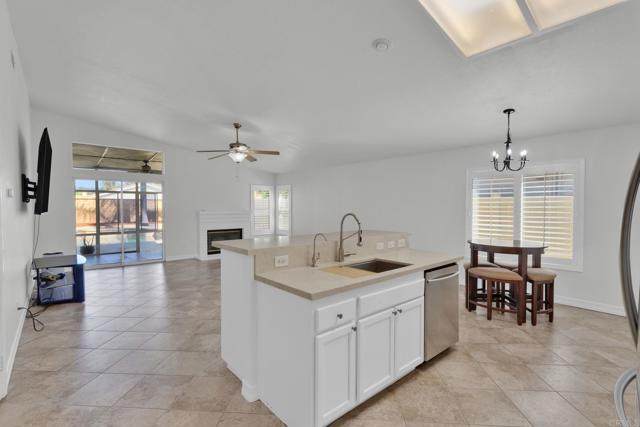 Detail Gallery Image 22 of 64 For 23326 Red Willow Way, Murrieta,  CA 92562 - 3 Beds | 2 Baths