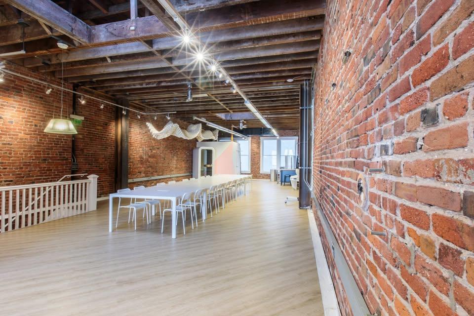 MLS #ML82010201 image #5