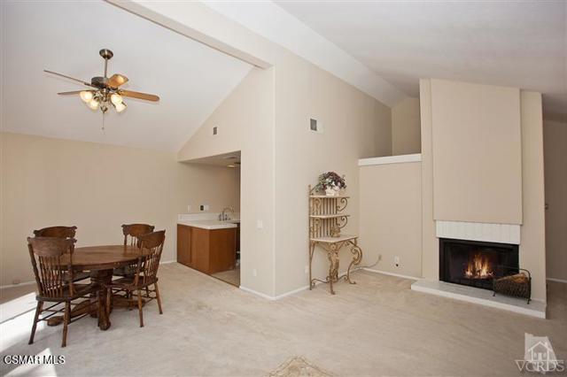 6457 Winona Court, Oak Park CA: https://media.crmls.org/mediaz/39761c4c-e369-4b4b-bf7a-683e624a672f.jpg