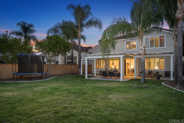 3071 Sprucewood Ln, Escondido CA: https://media.crmls.org/mediaz/3976380f-f1e5-40a9-bae8-7860c383903c.jpg
