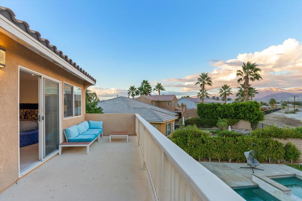 MLS #219139288DA image #23