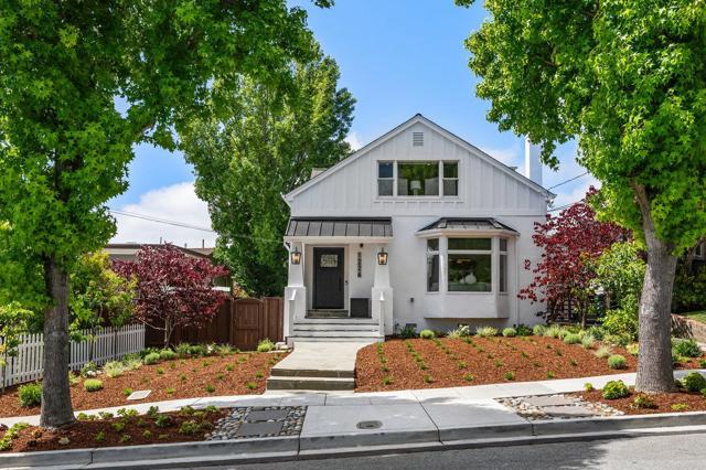 1224 Edgehill Drive, Burlingame CA: https://media.crmls.org/mediaz/397650a7-5744-4106-a4b8-ad6439922c2b.jpg