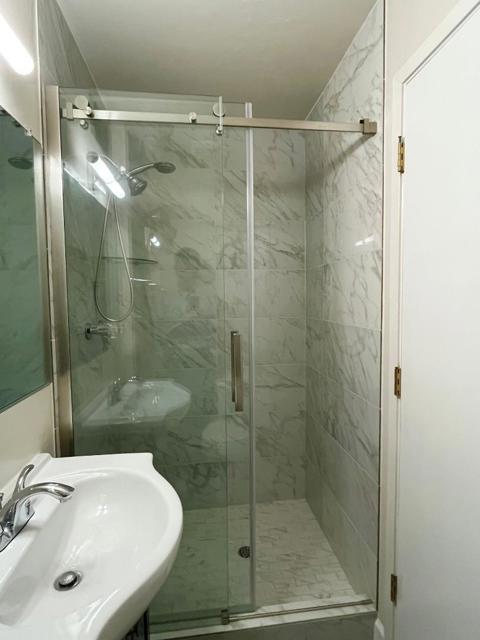 126 Gold Mine Drive, San Francisco CA: https://media.crmls.org/mediaz/39765a86-085d-42fe-92ad-b121806394e8.jpg