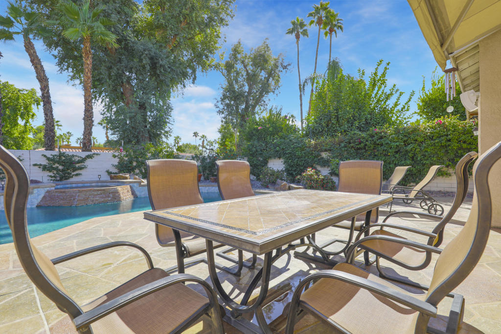 MLS #219137923DA image #47