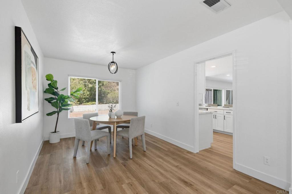 14446 Janal Way - photo 8
