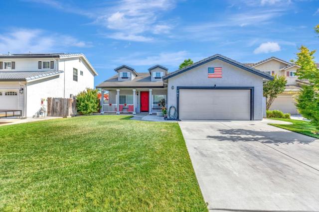 761 Gia Court, Hollister CA: https://media.crmls.org/mediaz/3976877e-d19a-47e0-b473-3a99e39c607d.jpg