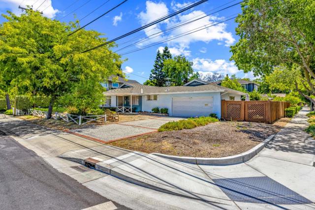 3160 Waverley Street, Palo Alto CA: https://media.crmls.org/mediaz/397696fd-89fc-46ad-84f1-252f61e43195.jpg