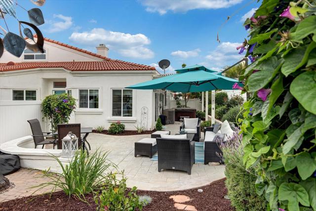 3372 Corsica Way, Oceanside CA: https://media.crmls.org/mediaz/3976a4d2-3259-427a-91e0-0039eae398bb.jpg