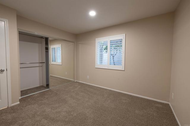 Detail Gallery Image 8 of 40 For 400 N Pacific St #111,  Oceanside,  CA 92054 - 2 Beds | 2 Baths