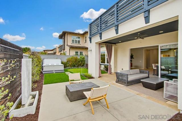 Image 44 of 48 For 6682 Elegante Way