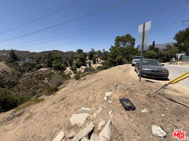 9477 Reverie Road photo 13