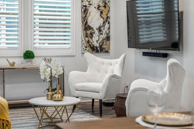 1003 Overton Court, Tustin CA: https://media.crmls.org/mediaz/397735a1-50b7-4c65-9778-aed99b28d78b.jpg