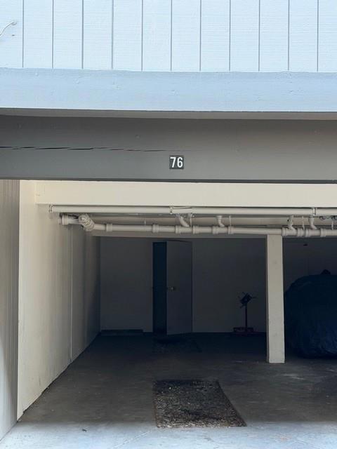 150 Saratoga Avenue, Santa Clara CA: https://media.crmls.org/mediaz/3977459a-7264-4d82-ac36-8941dfa0eb36.jpg