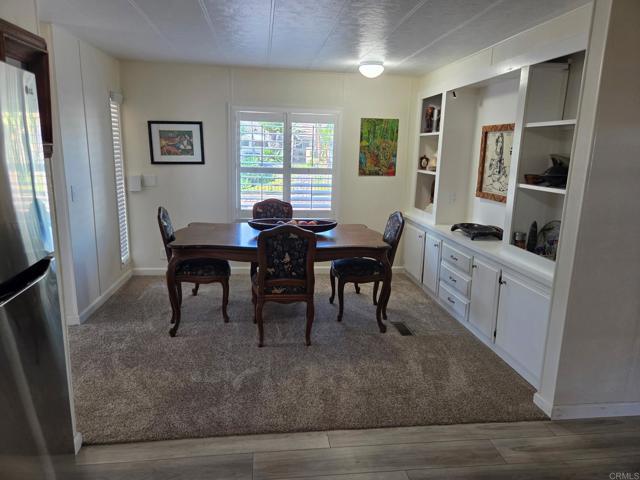 Detail Gallery Image 14 of 24 For 1333 Olive Dr #37,  Vista,  CA 92083 - 2 Beds | 2 Baths