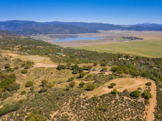 Detail Gallery Image 2 of 52 For 26352 Eagle Gap Rd, Santa Ysabel,  CA 92070 - 2 Beds | 2 Baths