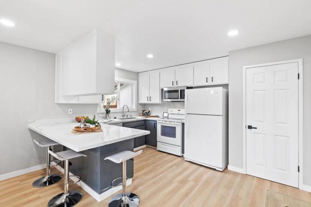 MLS #ML82014231 image #7