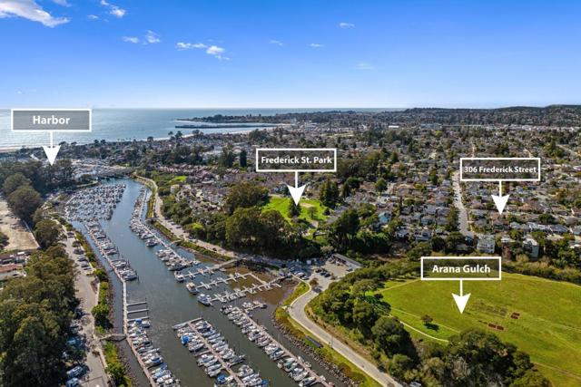 306 Frederick Street, Santa Cruz CA: https://media.crmls.org/mediaz/39777659-44a6-42ca-85aa-5b75fb02ae6c.jpg