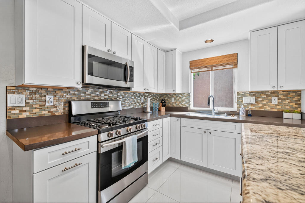 MLS #219134912DA image #12