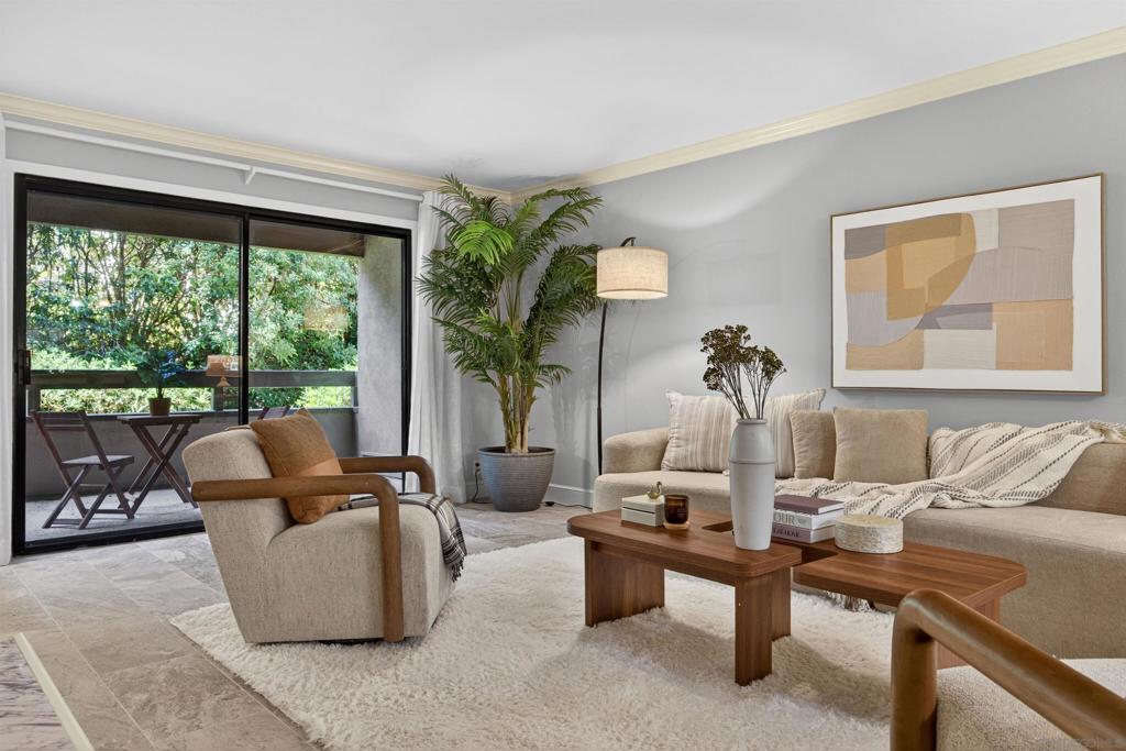8840 Villa - photo 5
